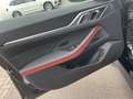 BMW M4 40i xDrive - UPE 93.680,- €  #exclusive Negro - thumbnail 9