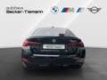 BMW M4 40i xDrive - UPE 93.680,- €  #exclusive Negro - thumbnail 5