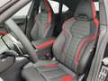 BMW M4 40i xDrive - UPE 93.680,- €  #exclusive Schwarz - thumbnail 10