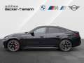 BMW M4 40i xDrive - UPE 93.680,- €  #exclusive Negro - thumbnail 3