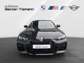 BMW M4 40i xDrive - UPE 93.680,- €  #exclusive Negro - thumbnail 2