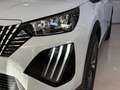 Peugeot 2008 Allure Blanc - thumbnail 21