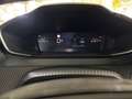 Peugeot 2008 Allure Blanc - thumbnail 14