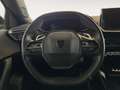 Peugeot 2008 Allure Blanc - thumbnail 8