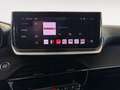 Peugeot 2008 Allure Blanc - thumbnail 16
