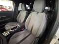 Peugeot 2008 Allure Blanco - thumbnail 20