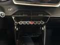 Peugeot 2008 Allure Blanc - thumbnail 19