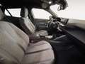 Peugeot 2008 Allure Blanco - thumbnail 11