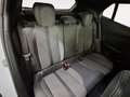 Peugeot 2008 Allure Blanc - thumbnail 10