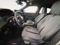 Peugeot 2008 Allure Blanc - thumbnail 9