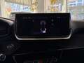 Peugeot 2008 Allure Blanc - thumbnail 18
