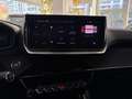 Peugeot 2008 Allure Blanc - thumbnail 15
