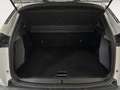 Peugeot 2008 Allure Blanc - thumbnail 12