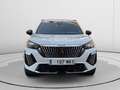 Peugeot 2008 Allure Blanc - thumbnail 5