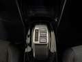 Peugeot 2008 Allure Blanc - thumbnail 13