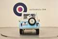 Renault R 4 FROG RESTAURO COMPLETO TOTALE Blauw - thumbnail 6