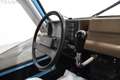 Renault R 4 FROG RESTAURO COMPLETO TOTALE Blauw - thumbnail 29