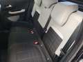 Citroen C3 12 Turbo 100 pk MAX Zwart - thumbnail 12