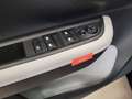 Citroen C3 12 Turbo 100 pk MAX Zwart - thumbnail 25