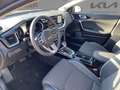 Kia XCeed 1.5T Spirit LED+Kamera+Navigation+SHZ Grau - thumbnail 9