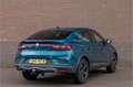 Renault Arkana 1.6 E-Tech R.S. Line, Stoel- & Stuurverwarming, Pa Bleu - thumbnail 5