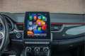 Renault Arkana 1.6 E-Tech R.S. Line, Stoel- & Stuurverwarming, Pa Bleu - thumbnail 12