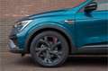 Renault Arkana 1.6 E-Tech R.S. Line, Stoel- & Stuurverwarming, Pa Bleu - thumbnail 29