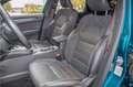 Renault Arkana 1.6 E-Tech R.S. Line, Stoel- & Stuurverwarming, Pa Bleu - thumbnail 9