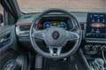 Renault Arkana 1.6 E-Tech R.S. Line, Stoel- & Stuurverwarming, Pa Bleu - thumbnail 13