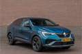 Renault Arkana 1.6 E-Tech R.S. Line, Stoel- & Stuurverwarming, Pa Bleu - thumbnail 6