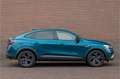 Renault Arkana 1.6 E-Tech R.S. Line, Stoel- & Stuurverwarming, Pa Bleu - thumbnail 20