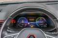 Renault Arkana 1.6 E-Tech R.S. Line, Stoel- & Stuurverwarming, Pa Bleu - thumbnail 4