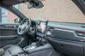 Renault Arkana 1.6 E-Tech R.S. Line, Stoel- & Stuurverwarming, Pa Bleu - thumbnail 22