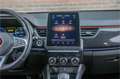 Renault Arkana 1.6 E-Tech R.S. Line, Stoel- & Stuurverwarming, Pa Bleu - thumbnail 14