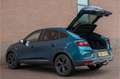 Renault Arkana 1.6 E-Tech R.S. Line, Stoel- & Stuurverwarming, Pa Bleu - thumbnail 27