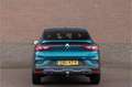 Renault Arkana 1.6 E-Tech R.S. Line, Stoel- & Stuurverwarming, Pa Bleu - thumbnail 26