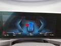 BMW i4 M50 Glasdach ACC HiFi Laser 360° M Sportsitze Blauw - thumbnail 11