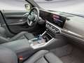 BMW i4 M50 Glasdach ACC HiFi Laser 360° M Sportsitze Blauw - thumbnail 10