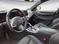 BMW i4 M50 Glasdach ACC HiFi Laser 360° M Sportsitze Blauw - thumbnail 9