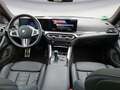 BMW i4 M50 Glasdach ACC HiFi Laser 360° M Sportsitze Blauw - thumbnail 12