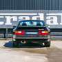 Porsche 944 Deportivo Manual de 3 Puertas Negro - thumbnail 23