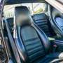 Porsche 944 Deportivo Manual de 3 Puertas Negro - thumbnail 33