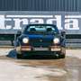 Porsche 944 Deportivo Manual de 3 Puertas Negro - thumbnail 2