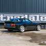 Porsche 944 Deportivo Manual de 3 Puertas Negro - thumbnail 16