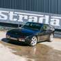 Porsche 944 Deportivo Manual de 3 Puertas Negro - thumbnail 7