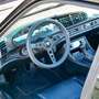 Porsche 944 Deportivo Manual de 3 Puertas Negro - thumbnail 28