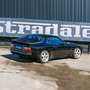 Porsche 944 Deportivo Manual de 3 Puertas Negro - thumbnail 20