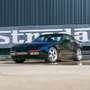 Porsche 944 Deportivo Manual de 3 Puertas Negro - thumbnail 4