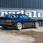 Porsche 944 Deportivo Manual de 3 Puertas Negro - thumbnail 18
