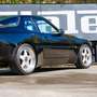 Porsche 944 Deportivo Manual de 3 Puertas Negro - thumbnail 22